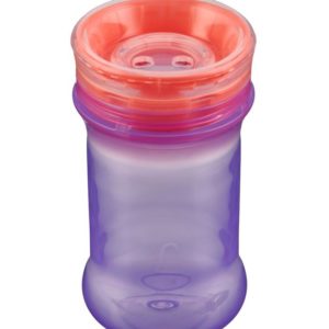 HYDRATE edge™ 360°