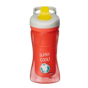 vital baby® HYDRATE™ Incredibly Cool Insulated Cup 290ml