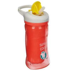 vital baby® HYDRATE™ Incredibly Cool Insulated Cup 290ml