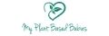 Plant Based Babies