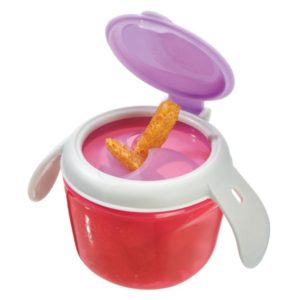 NOURISH-SNACK-ON-THE-GO-FIZZ-WITH-SOFT-FLEXIBLE-LID-TODDLER-SNACK-STORAGE.jpg