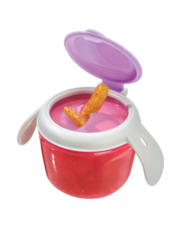 NOURISH-SNACK-ON-THE-GO-FIZZ-WITH-SOFT-FLEXIBLE-LID-TODDLER-SNACK-STORAGE.jpg