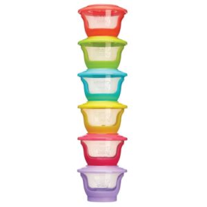 NOURISH-STORE-WEAN-POTS-60ML-6PK-FOOD-STORAGE-POTS.jpg