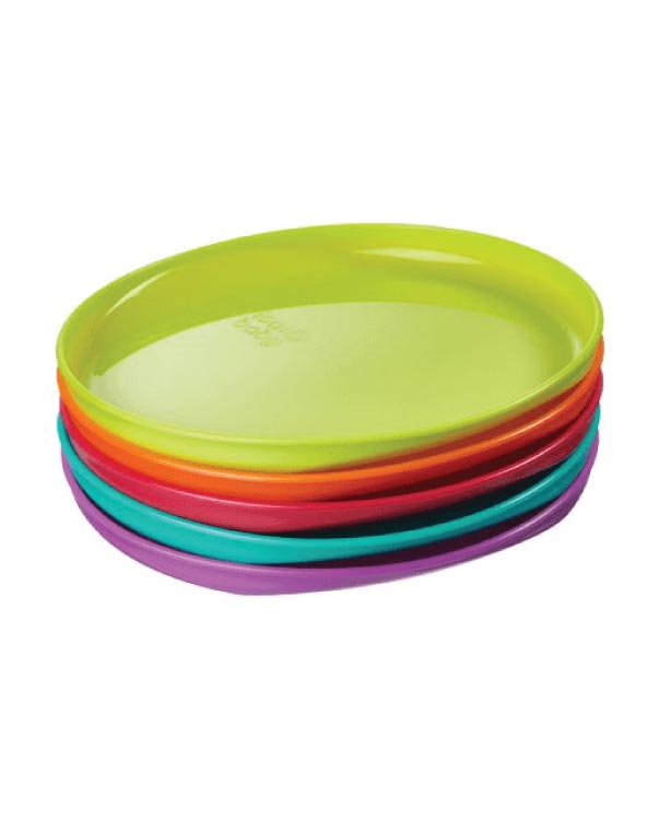 ps-plates.png