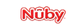 nuby
