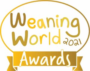 Weaning World Awards