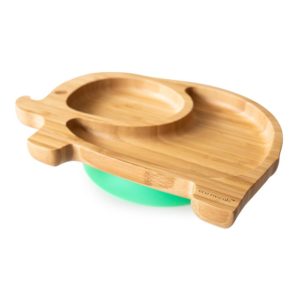 eco rascals meal plates