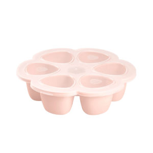 Beaba Silicone Multiportions
