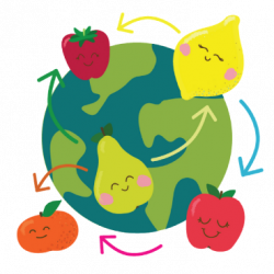 weaning world planet