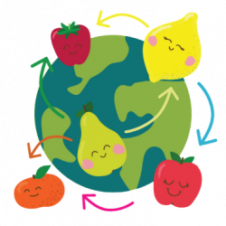weaning world planet weaning world planet